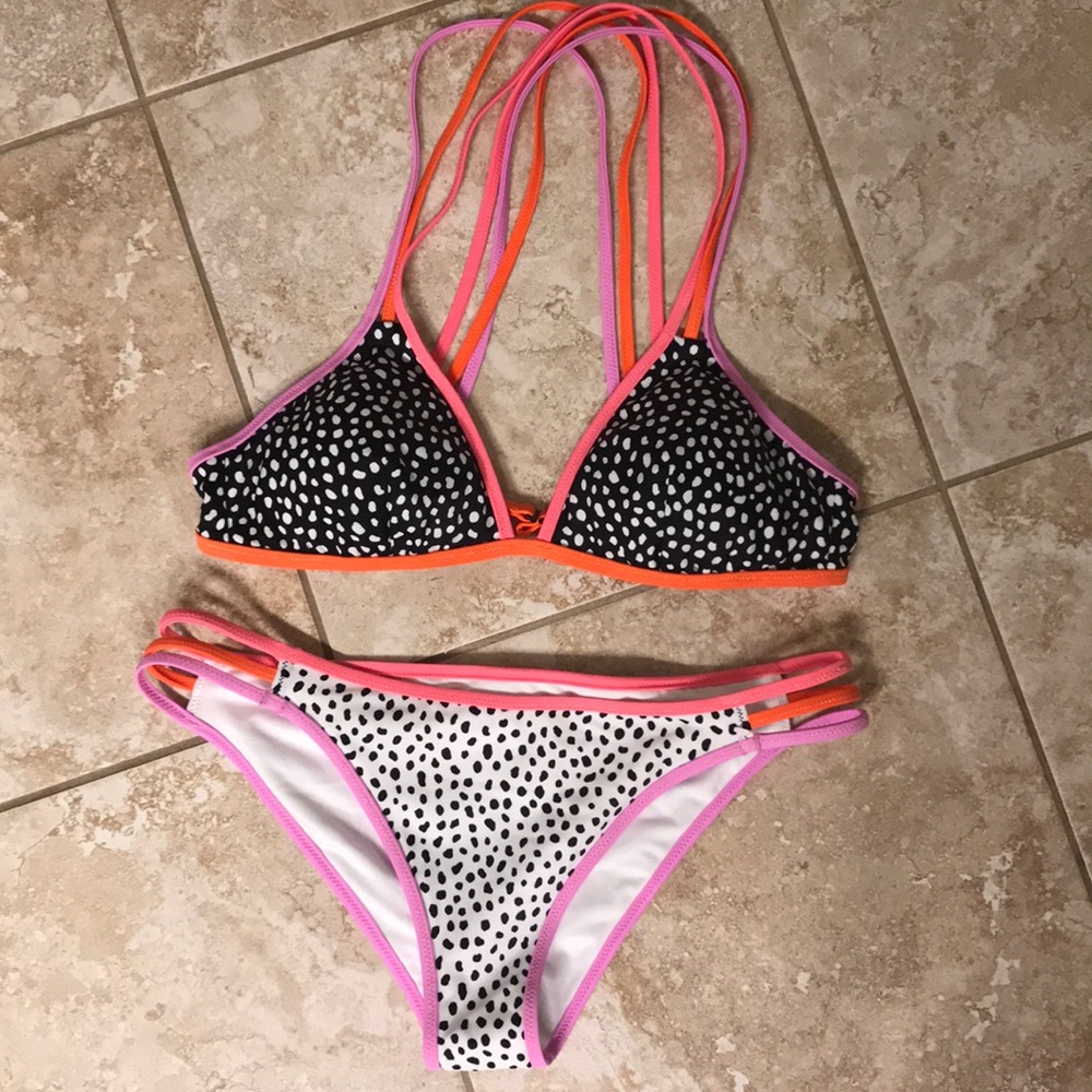 Victoria Secret Bikini
